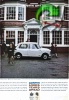 Austin 1960 653.jpg